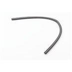 Polar Deurafdichting