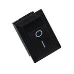 Polar Lichtschakelaar