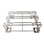 Polar Ondersteuningsbak