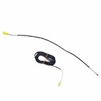 Polar Ontdooi Sensor