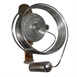Polar Thermostatische Expansieklep