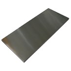 Polar Deksel Voor Vriezer