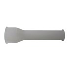 Polar Waterrecyclingbuis (TP-450)