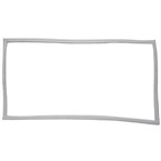 Polar Deurafdichting