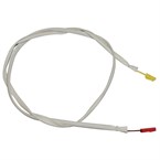 Polar Element Beschermer