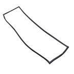 Polar Deurafdichting