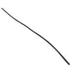 Polar Deurafdichting