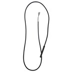 Polar Verdamper Sensor