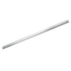 Polar Onderste Deurrail