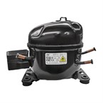 Polar Compressor (R600A)