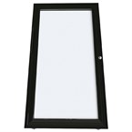 Polar Linker Schuifdeur