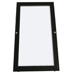 Polar Midden Schuifdeur