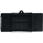 Polar Behuizing voor voedingsprintplaat