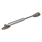 Polar Pneumatische Arm