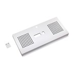 Polar frontpaneel & beugel