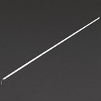 Polar Rechter Led Lamp