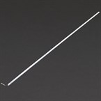 Polar Linker Led Lamp