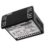 Polar Dixell Thermostaat XR06CX (Hot Gas)