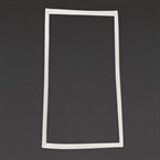 Polar Deurafdichting