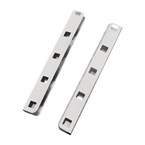 Polar Zijsteun Rechts & Links