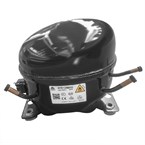 Polar Compressor (R600A-NT1117Y)