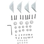 Polar Bevestigingssets