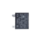 Polar Motorcondensator