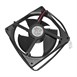 Polar Ventilator voor elektronica