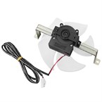 Polar Cirkelventilator