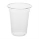 Fiesta recyclebare rPET bekers 340 ml/12 oz (400 stuks)