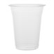 Fiesta recyclebare rPET bekers 340 ml/12 oz (400 stuks)