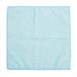 Jantex Microvezeldoeken Blauw 400x400mm (5 Stuks)