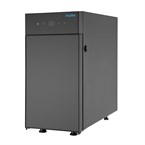 Polar G-Series Melkkoeler met 4.5Ltr Container