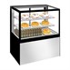 Polar U-Series Deli Display Fridge