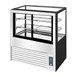Polar U-Series Deli Display Fridge