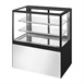 Polar U-Series Deli Display Fridge