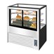 Polar U-Series Deli Display Fridge