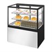Polar U-Series Deli Display Fridge