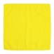 Jantex Microvezeldoeken Geel (5 stuks)