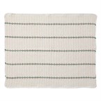 Jantex Vloerdoeken 480x675mm (10 Stuks)