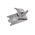 Polar reserve plankclip