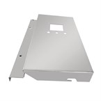 Polar Controller Paneel