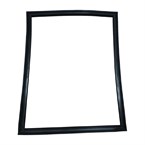 Polar Deurafdichting