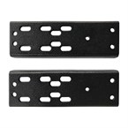 Polar Set Van 2 Pootjes