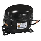 Polar Compressor (R290-NUC70LA)