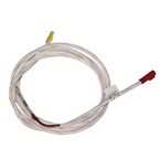 Polar Beschermer Voor Verwarmingselement