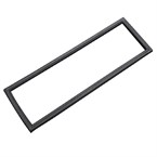 Polar Deurafdichting