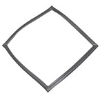 Polar Deurafdichting