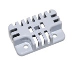 Polar Sensorbehuizing