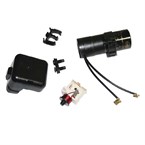 Polar Elektronicacomponenten